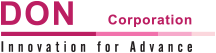 DON 株式会社