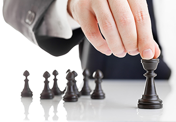 電気•通信関連Webサイトどんでんつーの運営をしています。